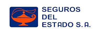 Seguros del Estado