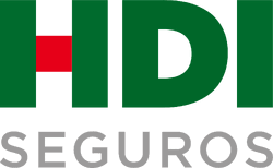 HDI